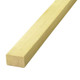 C24%2044x70%20Treated%20Main.jpg.jpeg C24%2044x70%20Treated%20Main.jpg.jpeg